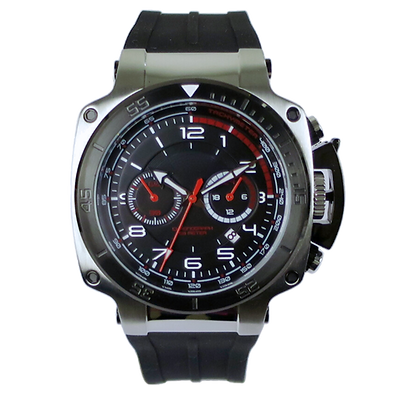 Adventure Watch BS993071 - Image 3
