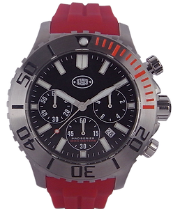 Diver-BS992783