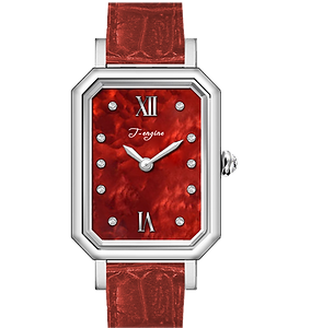 Ladies Watch BS993493