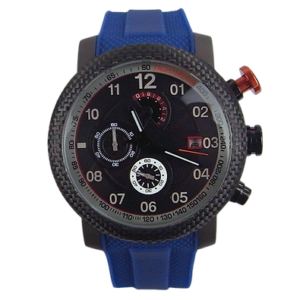 Adventure Watch (BS992881)