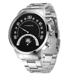 Specialized Movement Watch (EP4053)