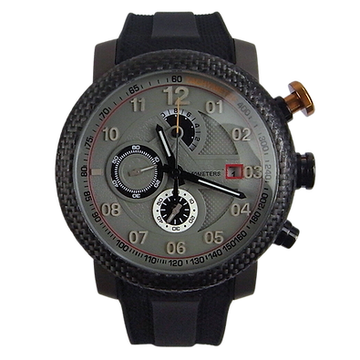 Adventure Watch (BS992881) - Image 4