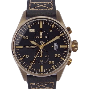 Bronze Watch (BS992795)