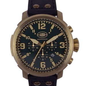 Bronze Watch (BS99830)