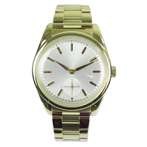 Exquisite Watch (BS993064)