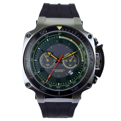 Adventure Watch BS993071 - Image 2
