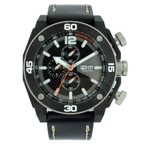 Adventure Watch (BS992970)