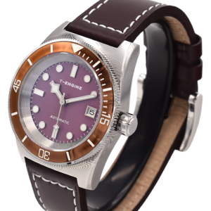 Damascus Steel (BS993322)