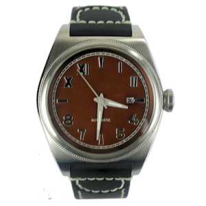 Exquisite Watch  BS992937