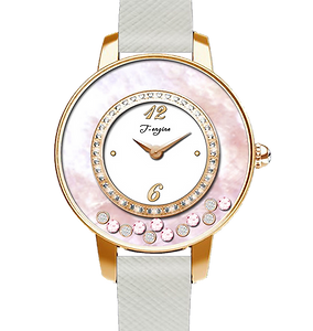 Ladies Watch BS993208