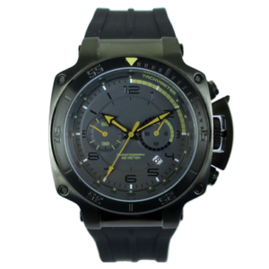 Adventure Watch BS993071