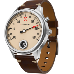 Specialized Movement Watch (EP4056b)