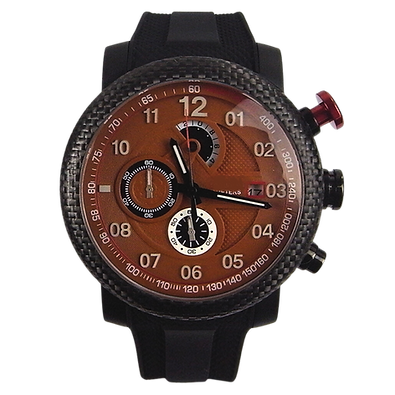 Adventure Watch (BS992881) - Image 3