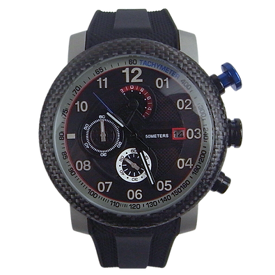 Adventure Watch (BS992881) - Image 2