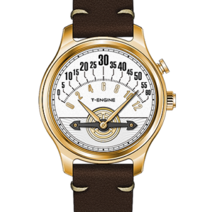 Specialized Movement Watch (EP4131)